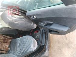 کیا ئۆپتیما